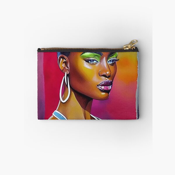 Item preview, Jazmin designed and sold by DeepSymbolism.