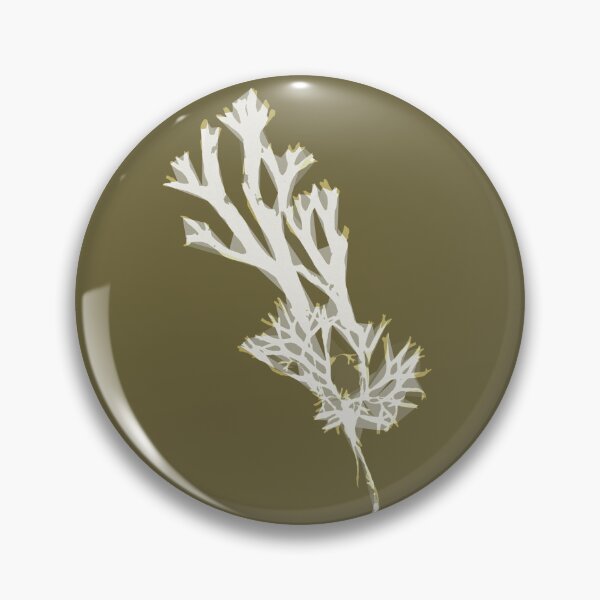 Item preview, Fucus ceranoides designed and sold by Lumot.