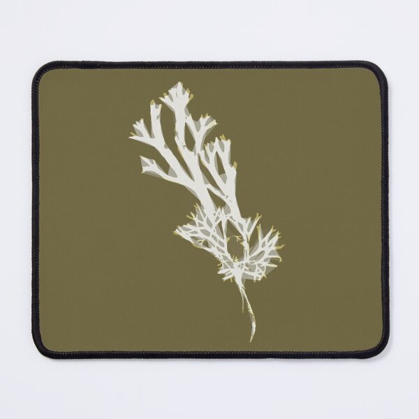 Item preview, Fucus ceranoides designed and sold by Lumot.