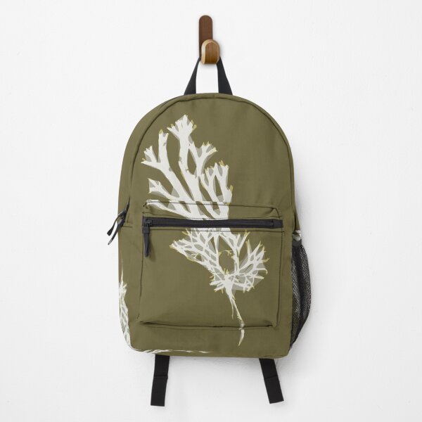 Item preview, Fucus ceranoides designed and sold by Lumot.