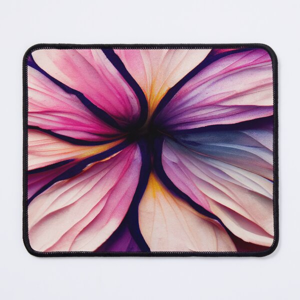 Item preview, Pigmented Blooms designed and sold by BlueIntel.