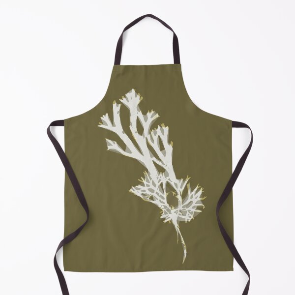 Item preview, Fucus ceranoides designed and sold by Lumot.