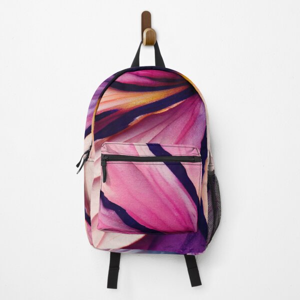 Item preview, Pigmented Blooms designed and sold by BlueIntel.