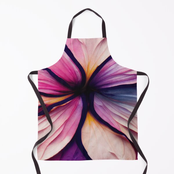 Item preview, Pigmented Blooms designed and sold by BlueIntel.