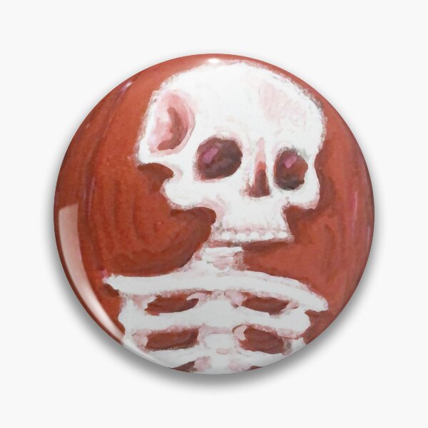 Item preview, skele designed and sold by hmbanana22.