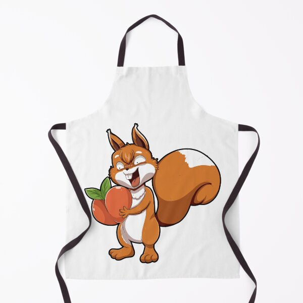 Artikelvorschau, Bucky entworfen und verkauft von BuckySquirrel.