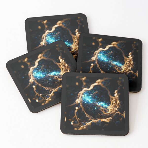 Item preview, Consciousness designed and sold by Melanie Uadjit.