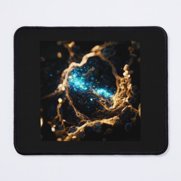 Item preview, Consciousness designed and sold by Melanie Uadjit.