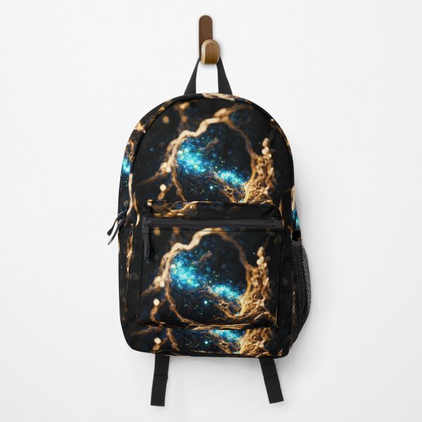 Item preview, Consciousness designed and sold by Melanie Uadjit.
