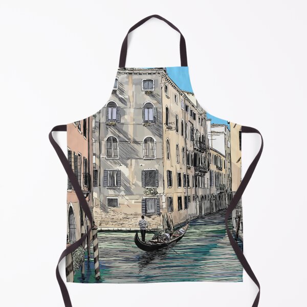 Item preview, Venice designed and sold by sibosssr.
