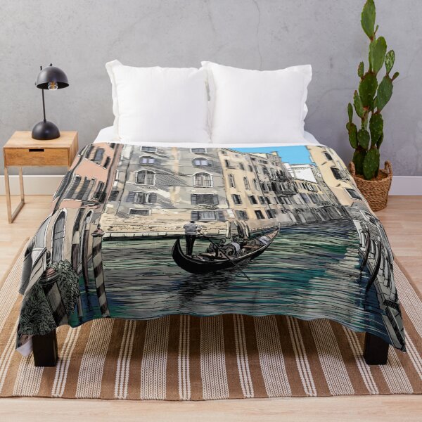 Item preview, Venice designed and sold by sibosssr.