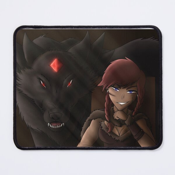 Item preview, Indy & Reyn designed and sold by Sunnseekr.