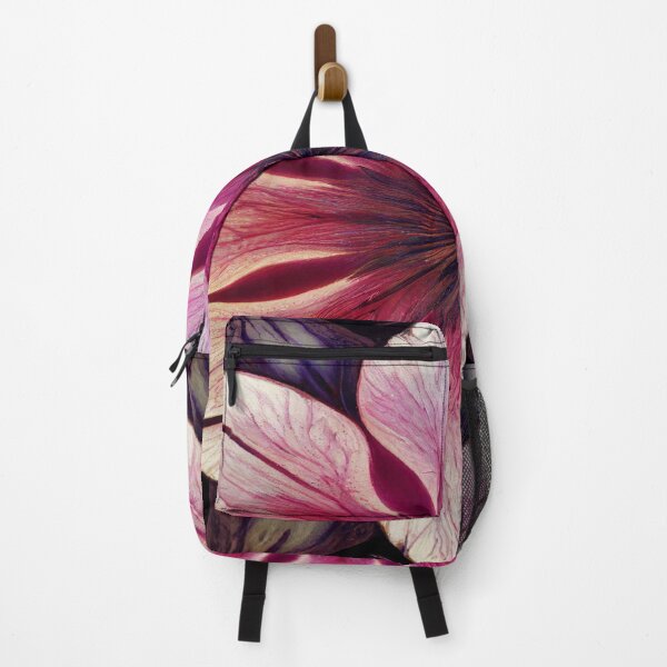 Item preview, Pigmented Blooms designed and sold by BlueIntel.