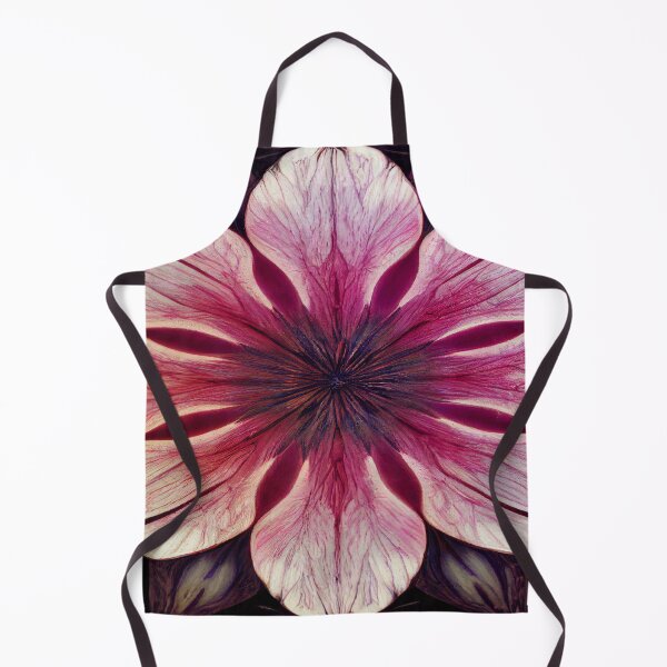 Item preview, Pigmented Blooms designed and sold by BlueIntel.