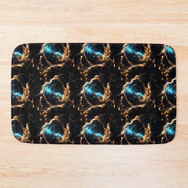 Item preview, Consciousness designed and sold by Melanie Uadjit.