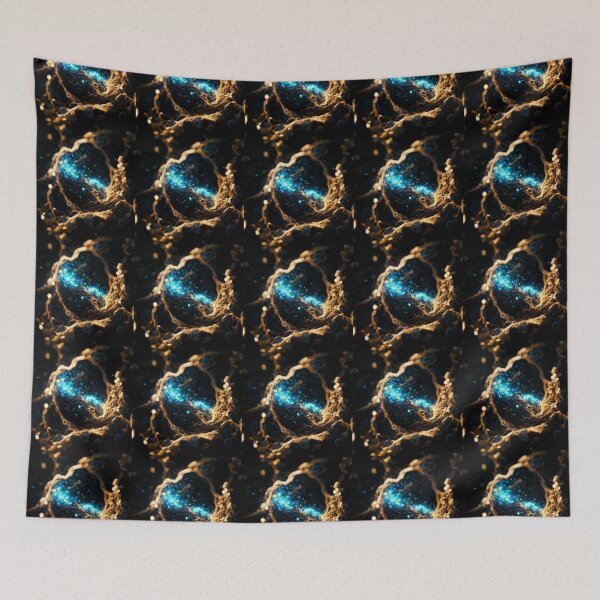 Item preview, Consciousness designed and sold by Melanie Uadjit.