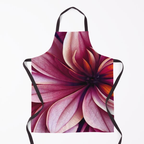 Item preview, Pigmented Blooms designed and sold by BlueIntel.