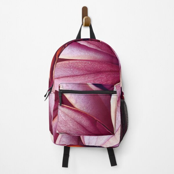 Item preview, Pigmented Blooms designed and sold by BlueIntel.