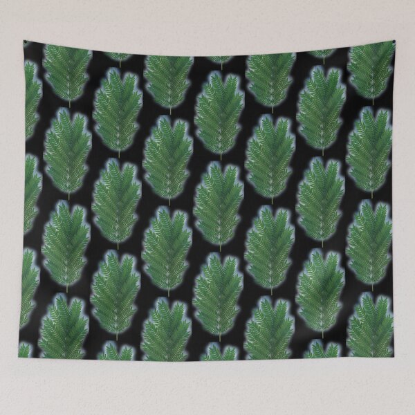 Item preview, Indian design designed and sold by ShinyIndia18.