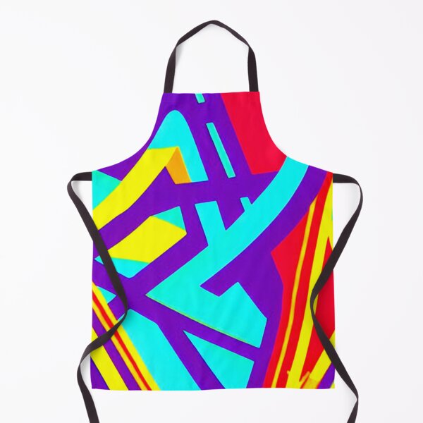 Item preview, Ravine designed and sold by steelgeen.