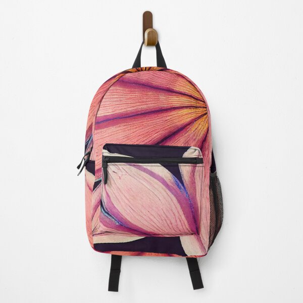 Item preview, Pigmented Blooms designed and sold by BlueIntel.