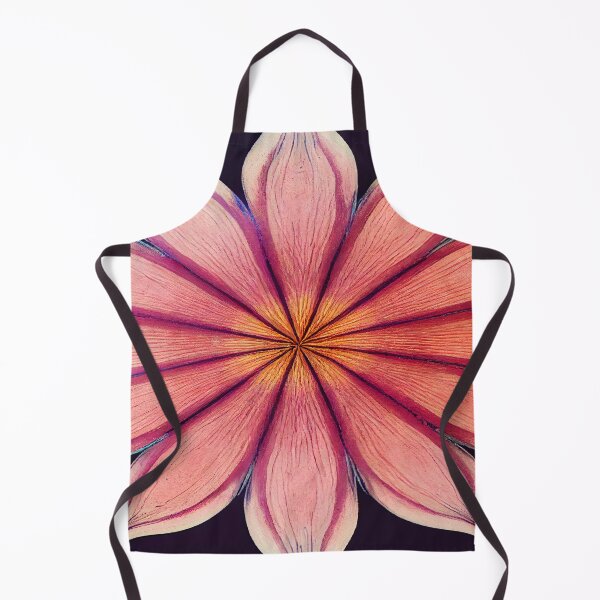 Item preview, Pigmented Blooms designed and sold by BlueIntel.