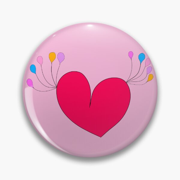 Item preview, Love in the air- amazing text design designed and sold by Darkies-store.