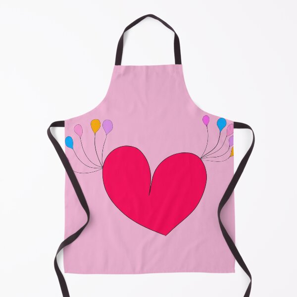Item preview, Love in the air- amazing text design  designed and sold by Darkies-store.