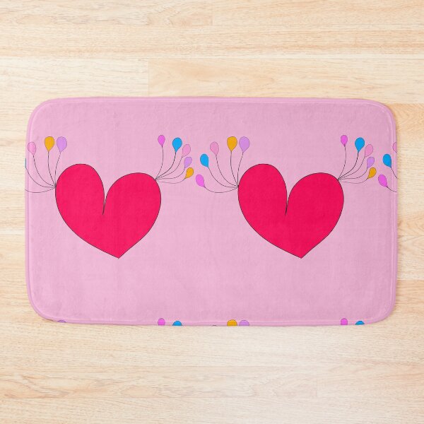 Item preview, Love in the air- amazing text design  designed and sold by Darkies-store.