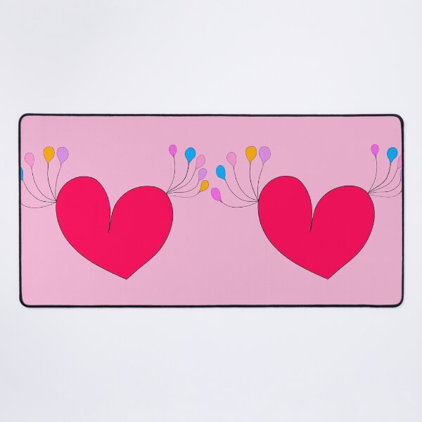 Item preview, Love in the air- amazing text design designed and sold by Darkies-store.