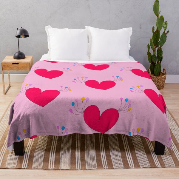 Item preview, Love in the air- amazing text design designed and sold by Darkies-store.