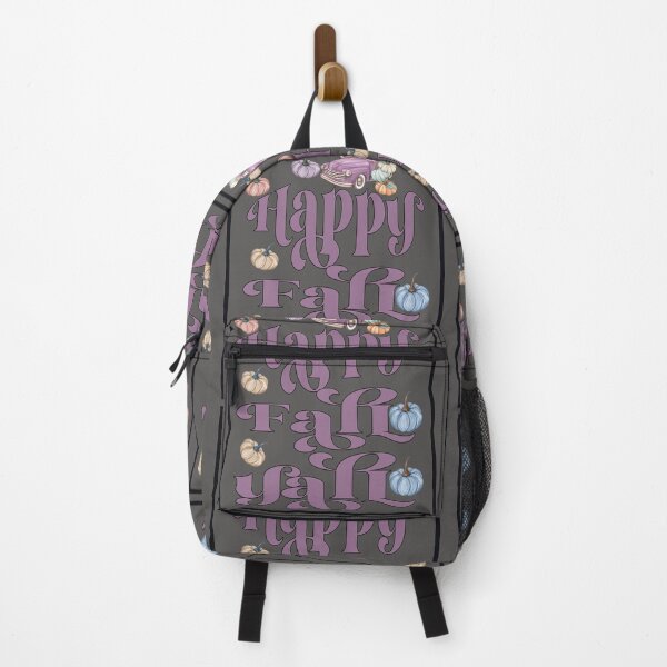 Item preview, Happy Fall Yall Truck pink designed and sold by fatydesignspace.