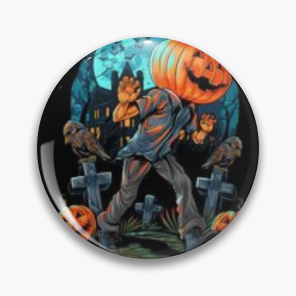 Item preview, Halloween Pumpkin Go To School designed and sold by Ivan Šanjug.