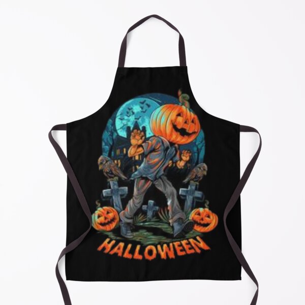 Item preview, Halloween Pumpkin Go To School designed and sold by Ivan Šanjug.
