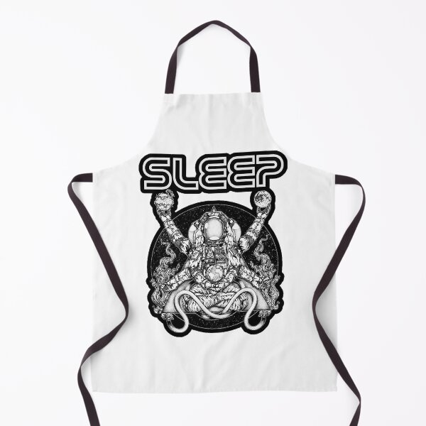 Item preview, god of the space designed and sold by BlvckStyles.
