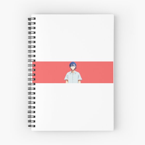 Item preview, Summer Time Rendering - Shinpei Ajiro designed and sold by Harukuradesu0.