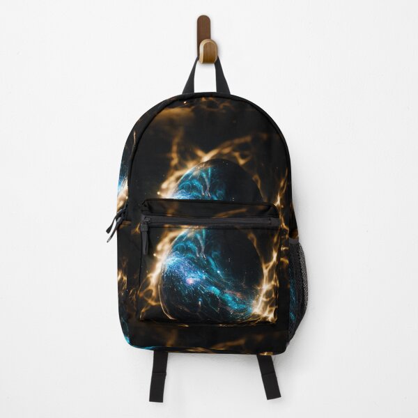 Item preview, A Universe Within Itself designed and sold by Melanie Uadjit.