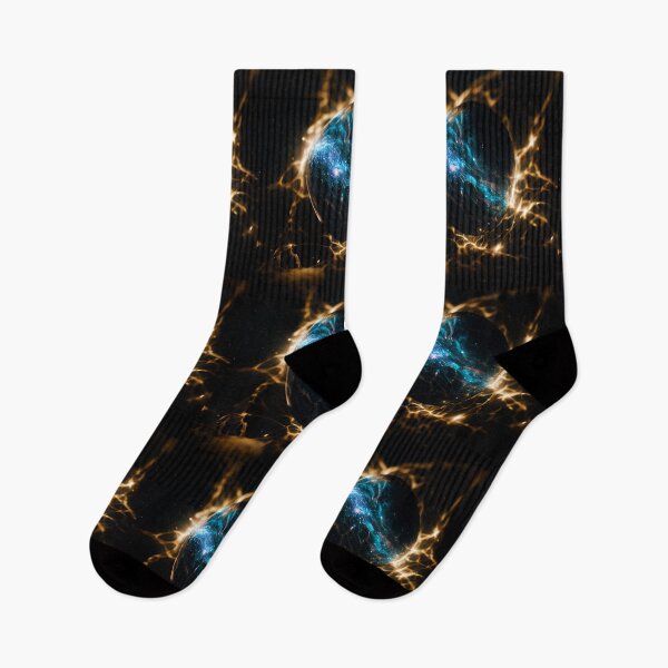 Item preview, A Universe Within Itself designed and sold by Melanie Uadjit.