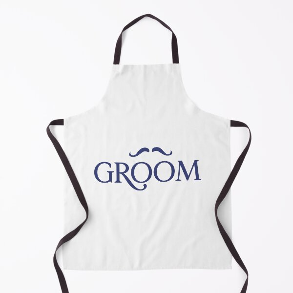 Item preview, Groom | Gift for Groom | Bachelor Party designed and sold by InfiniteDemand.