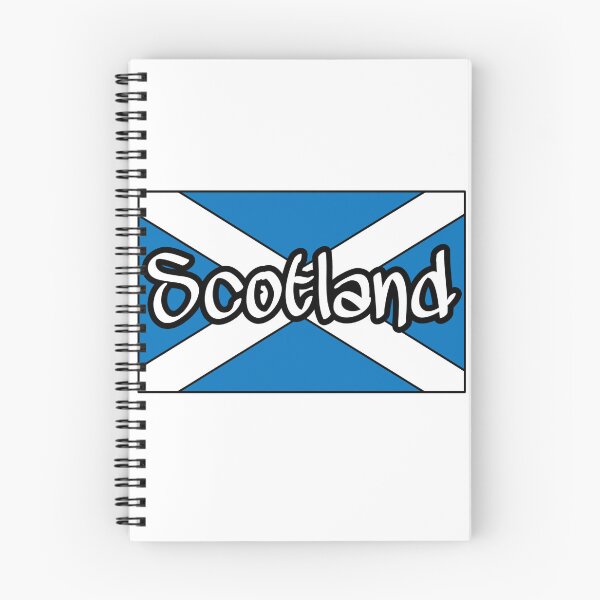 Item preview, Scottish Pride designed and sold by IslaImages.