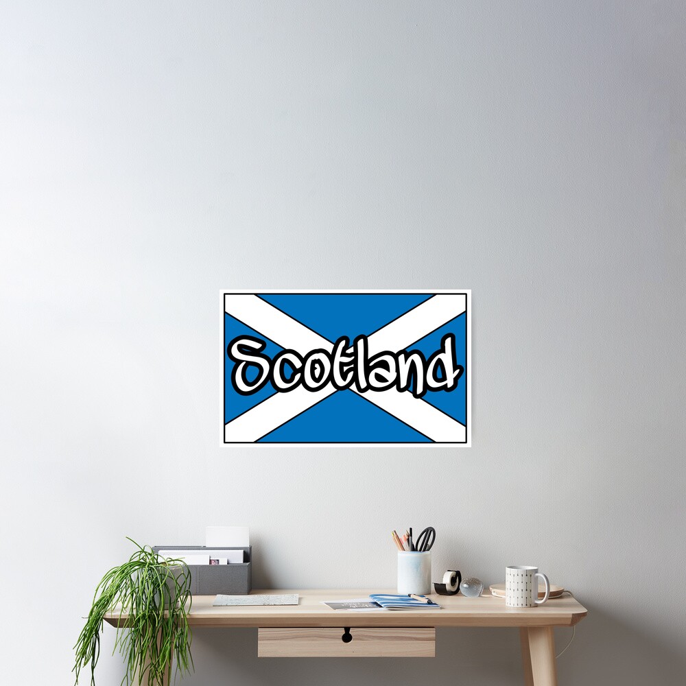 Item preview, Poster designed and sold by IslaImages.