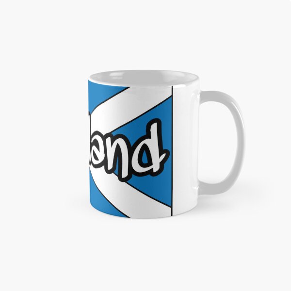 Item preview, Scottish Pride designed and sold by IslaImages.