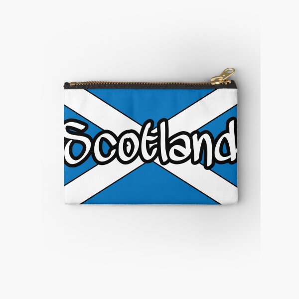 Item preview, Scottish Pride designed and sold by IslaImages.