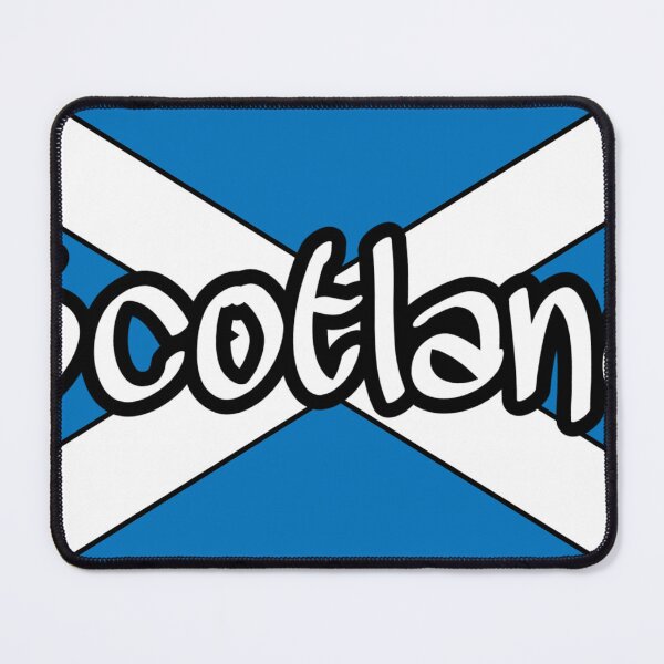 Item preview, Scottish Pride designed and sold by IslaImages.