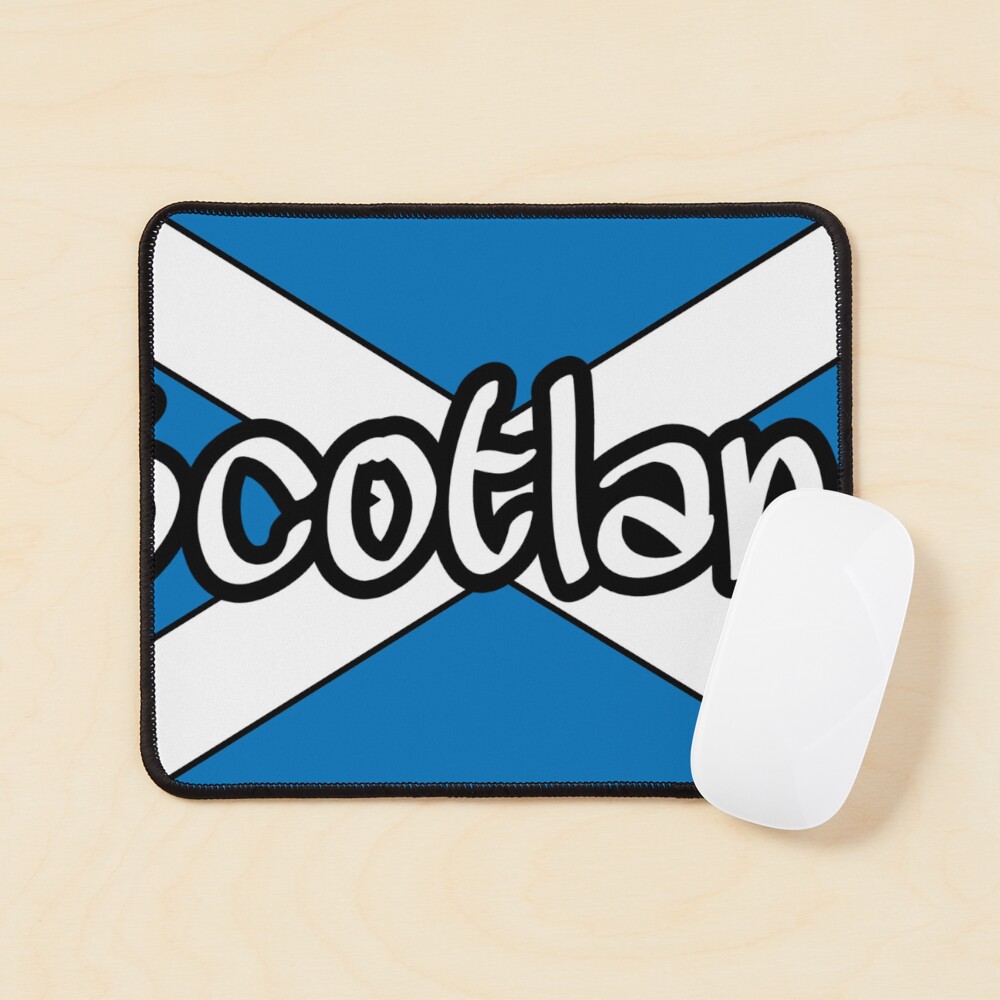 Item preview, Mouse Pad designed and sold by IslaImages.