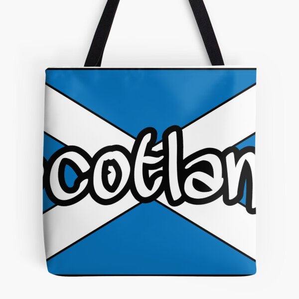 Item preview, Scottish Pride designed and sold by IslaImages.