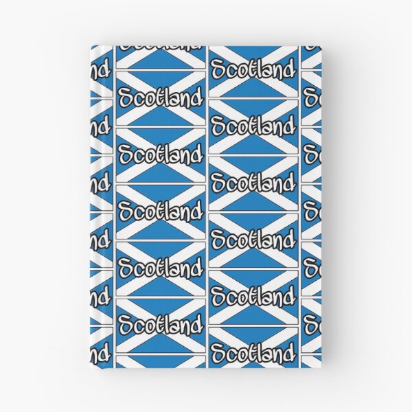 Item preview, Scottish Pride designed and sold by IslaImages.