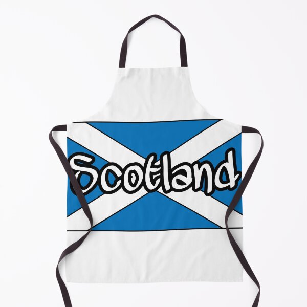 Item preview, Scottish Pride designed and sold by IslaImages.