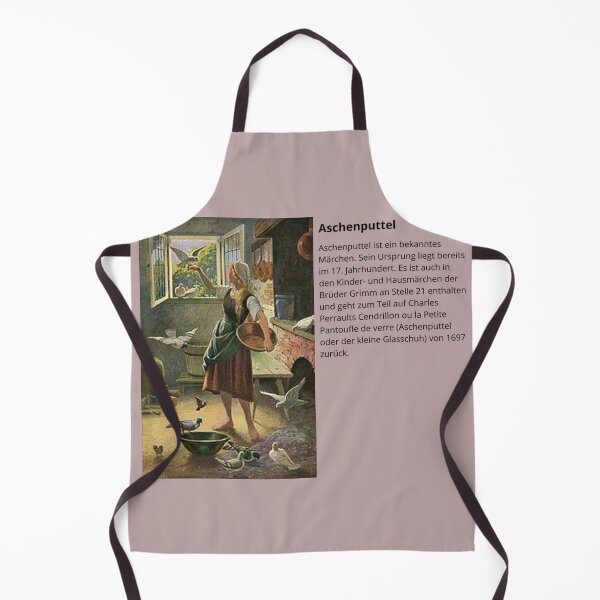 Item preview, Cinderella designed and sold by ART3M1S1A.