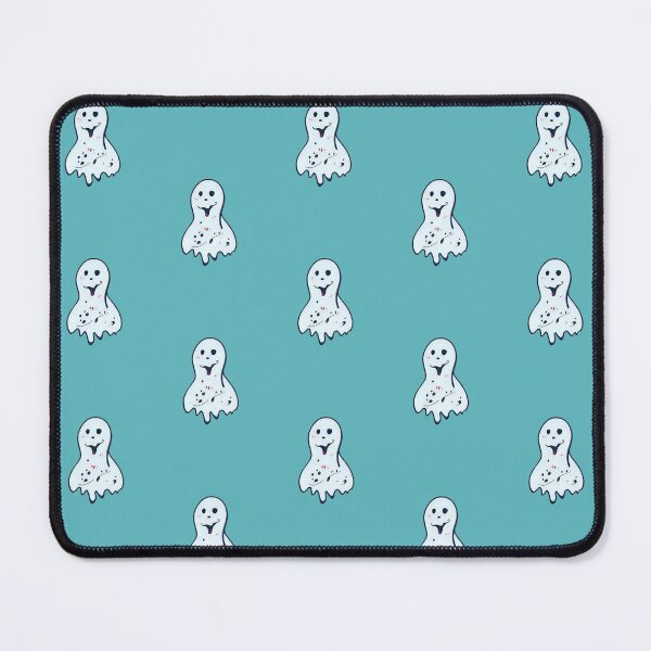Item preview, Ghost Of Disapproval designed and sold by The-Element.